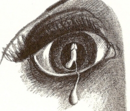 chanson grivoise,chanson française,colette renard,raymond legrand