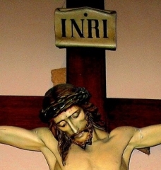 louis duc de saint-simon vermandois,mémoires de saint-simon,littérature,littérature française,lortzing zar und zimmermann