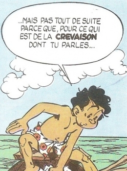 1 MEROU DE SECOURS 2.jpg