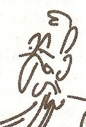 URBS 2022 06 29 DAMIEN ABAD.jpg