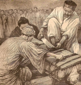 1893 03 19 BANDITS ANNAM TONKIN.jpg