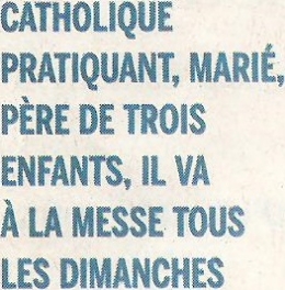 RAFAEL CORREA 7 JUILLET 2015.jpg