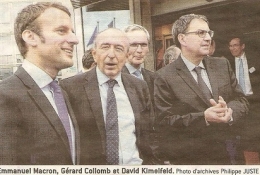 photographie,croix-rousse,lyon,lampadaire à led,ophtalmologiste,dmla,dégénrescence maculaire liée à l'âge,journal le monde,escartefigue,marcel pagnol,écologie