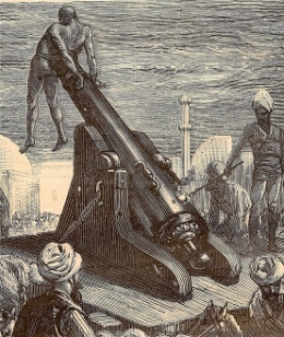 386 1881 10 30 TEHERAN.jpg