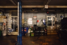 photographie,yon,croix-rousse