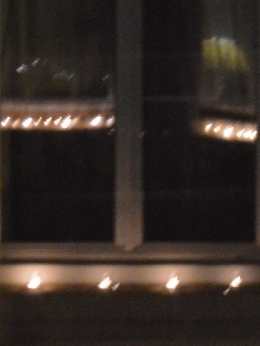 lyon,france,illuminations huit décembre,fête des lumières lyon