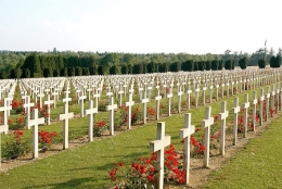 14 juillet,fête nationale,hollande