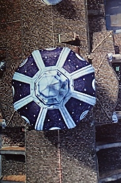 photographie,lyon,croix-rousse,saint bruno des chartreux