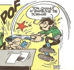 bande dessinée,gaston lagaffe,andré franquin,astérix,uderzo,lucky luke,e.p.jacobs,blake et mortimer,spirou,fantasio,éditions dupuis,françois moyersoen,delaf dessinateur,bartleby,b.d.,iwould prefer not to,m. de mesmaeker,agent longtarin,prunelle,lebrac