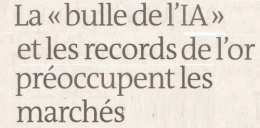 RECORD 2025 10 18 BULLE I.A. ET OR .jpg