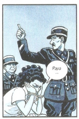 8 2 IL VA SE RENSEIGNER .jpg