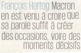 2024 06 29 macron speech act.jpg