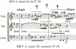 BACH CANTATE 4 P 189.jpg