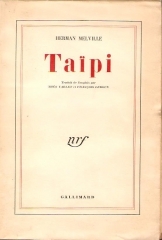 MELVILLE HERMAN TAÏPI.jpg