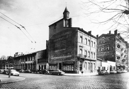 RUE BONNEL 1962 AUGAGNEUR SYLVESTRE.jpg