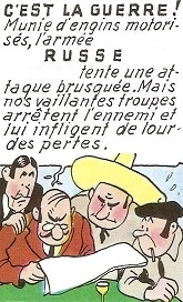 P.42 2 ARMEE RUSSE.jpg