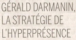 2023 05 20 DARMANIN HYPERPRESENT.jpg