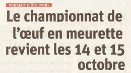 PROGRES 2023 03 28 CHAMPION OEUF EN MEURETTE.jpg