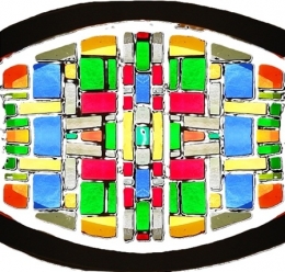 1 BOURRAT H PHOTO ORIG..jpg