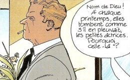 JOSIF IL PLEUT DES PETITES ACTRICES.jpg