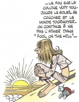 1979 FOOL ON THE HILL GOTLIB.jpg