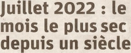 SEC 2022 08 03 JUILLET SEC 1.jpg