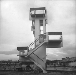 GERLAND 1961 06 15 GD PLONGEOIR G VERMARD.jpg