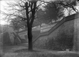 BAS PORT DU RHÔNE FJSYLV.jpg
