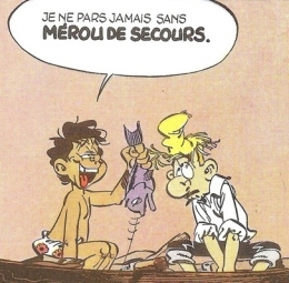 1 MEROU DE SECOURS 3.jpg