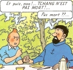 bande dessinée,bd,hergé,georges rémi,les aventures de tintin et milou,tintin au tibet,coke en stock,le lotus bleu,les cigares du pharaon,objectif lune,l'affaire tournesol,tintin en amérique,jo zette et jocko,le testament de m. pump,new york,le manitoba ne répond plus,l'éruption du karamako,l'île noire,les dupondt,on a marché sur la lune,bdm,tintin éditions originales,tintin ventes aux enchères,artcurial