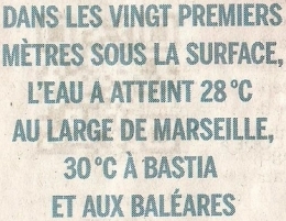 2022 08 20 INTERTITRE 1.jpg