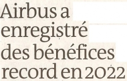 2023 02 18 AIRBUS BENEFICES RECORDS.jpg