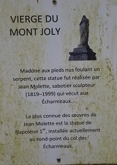 photographie,déconfinement,covid-19