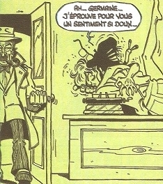 CHAROLLES ET SECRETAIRE 7 1.jpg