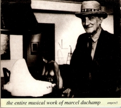 DUCHAMP MARCEL.jpg