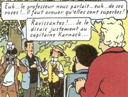 21 BIJOUX P.23 KARNACK.jpg