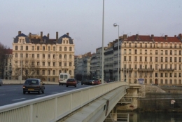 PONT DE LATTRE 2001 02 14 MQUINONES.jpg