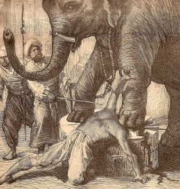 197 1881 04 17 PUNITION DU TRAÎTRE.jpg