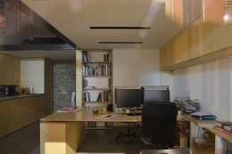 photographie,lyon,croix-rousse