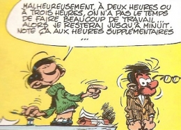 france,société,économie politique,code du travail,loi el khomri,françois hollande,medef,union européenne,europe,unedic,alain supiot,la gouvernance par les nombres,ultralibéralisme,accord tafta,ttip,concurrence libre et non faussée,san antonio,gaston lagaffe,franquin,paul jorion,pierre cahuc,manuel vallsgattaz,nicolas sarkozy