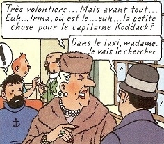 21 BIJOUX P.9 KODDACK.jpg