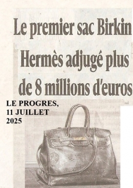 RICHES 2025 07 11 SAC HERMES BIRKIN 8,6 MILLIONS .jpg