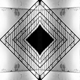 photographie,lyon,rue pouteau,la croix-rousse,vieux lyon