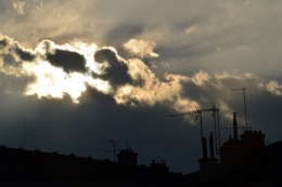 6 JUIN 2014 23 1.JPG