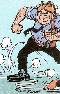 FUREUR CHEZ LES SAINTS P.10 5.jpg