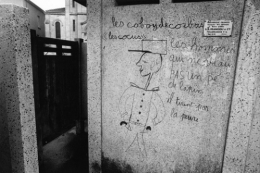 CORBAS CLAUDE ESSERTEL 1987 06 19 GRAFFITI.jpg