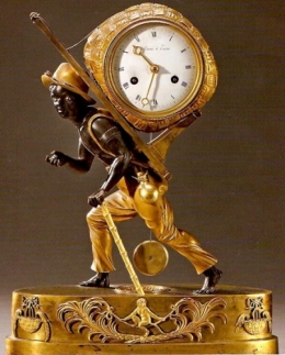 PENDULE NEGRE PORTEFAIX.jpg