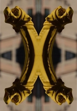 photographie,poésie,mallarmé,sonnet en x