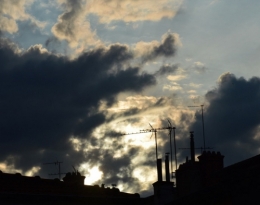 6 JUIN 2014 26 2.JPG