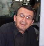 7 JANVIER OURRAD.jpg